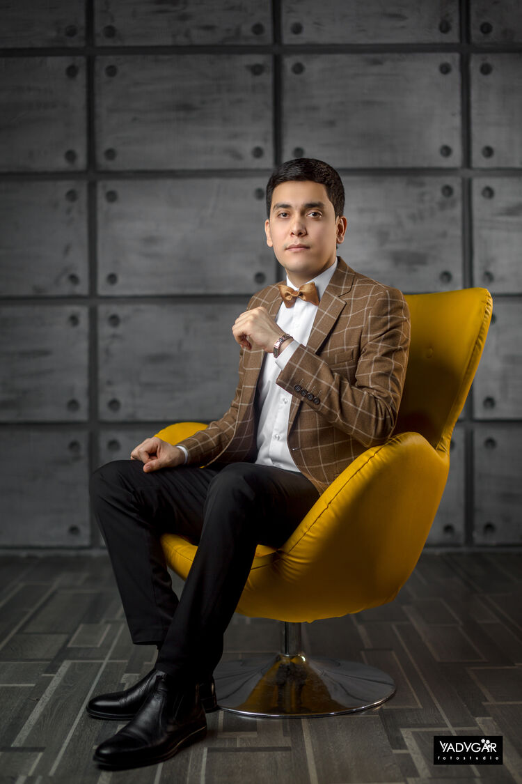  Adiyaman,   Kemal, 32 ,   ,   , c , 