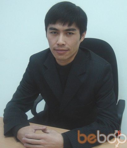 ���������� �������, ���� ������� Ruslanxxx15, 44 ����, ������������ ��� ������, ����� � ���������, c�������� ���������