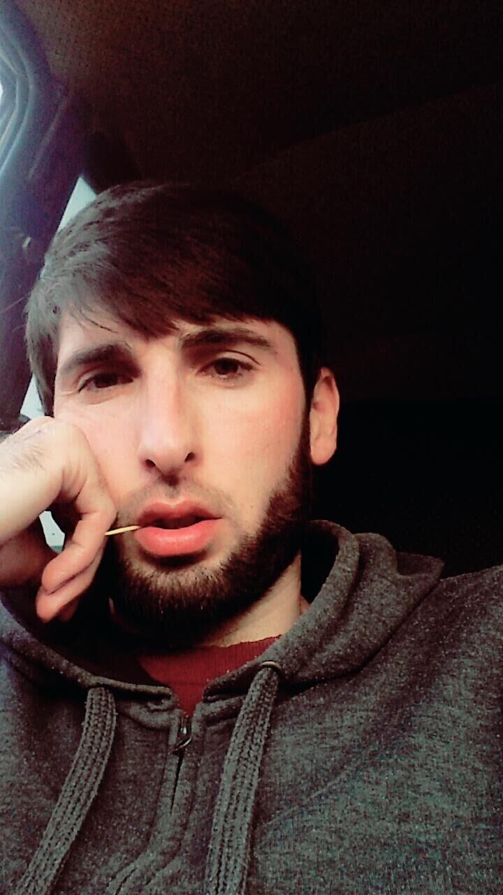  46885925  , 29 ,    