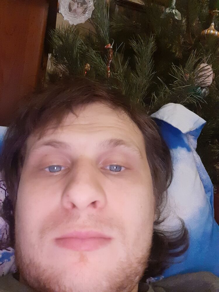 ���� 24799405 ������� ����, 33 ����, ���� ���������� � ��������