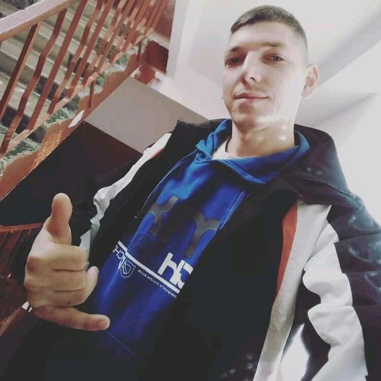  ,   , 32 ,   ,   , c , 