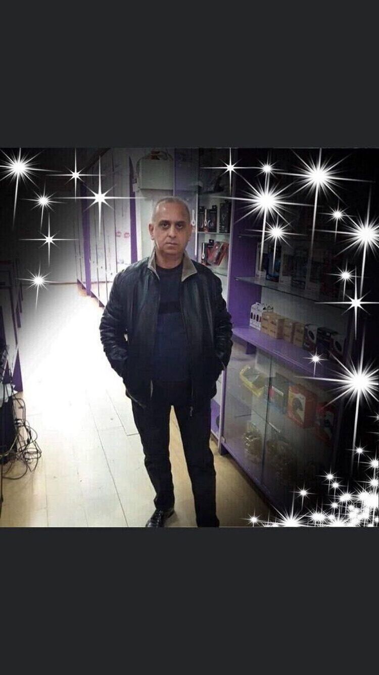  ,   Ilqar, 50 ,   ,   
