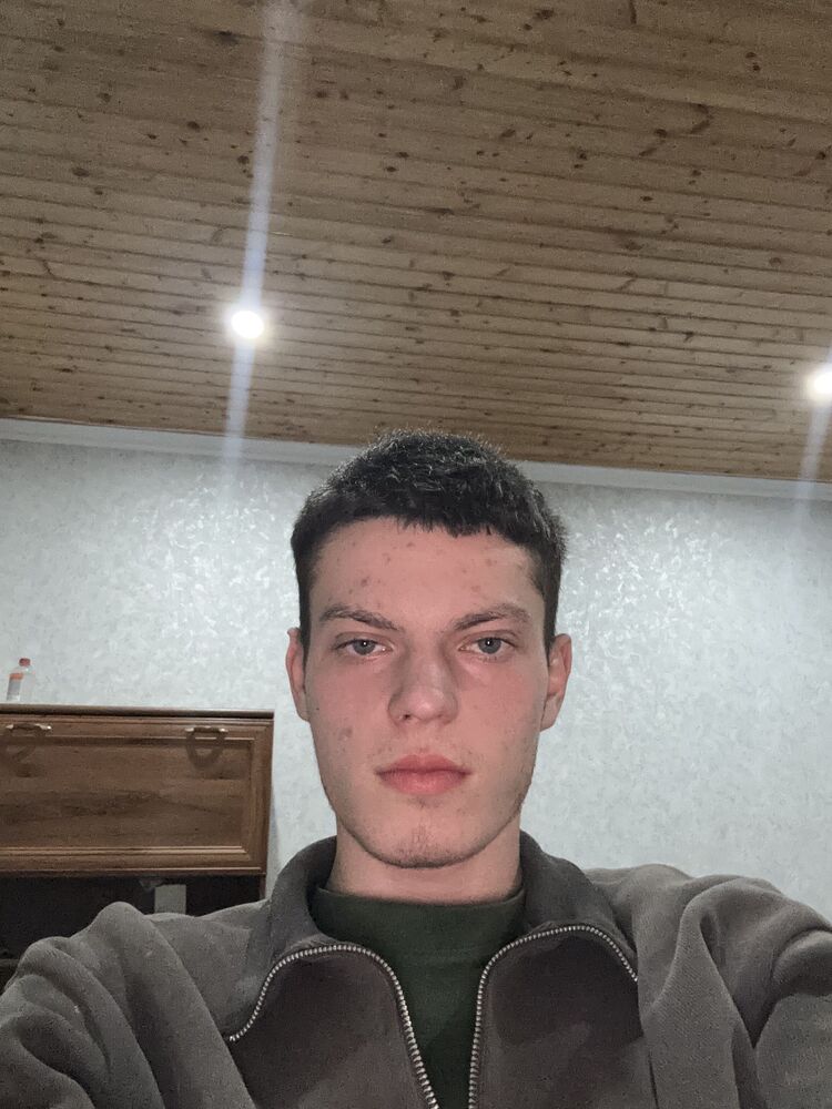 ���� 54965895 ����� �����, 20 ���, ���� ���������� � ����������