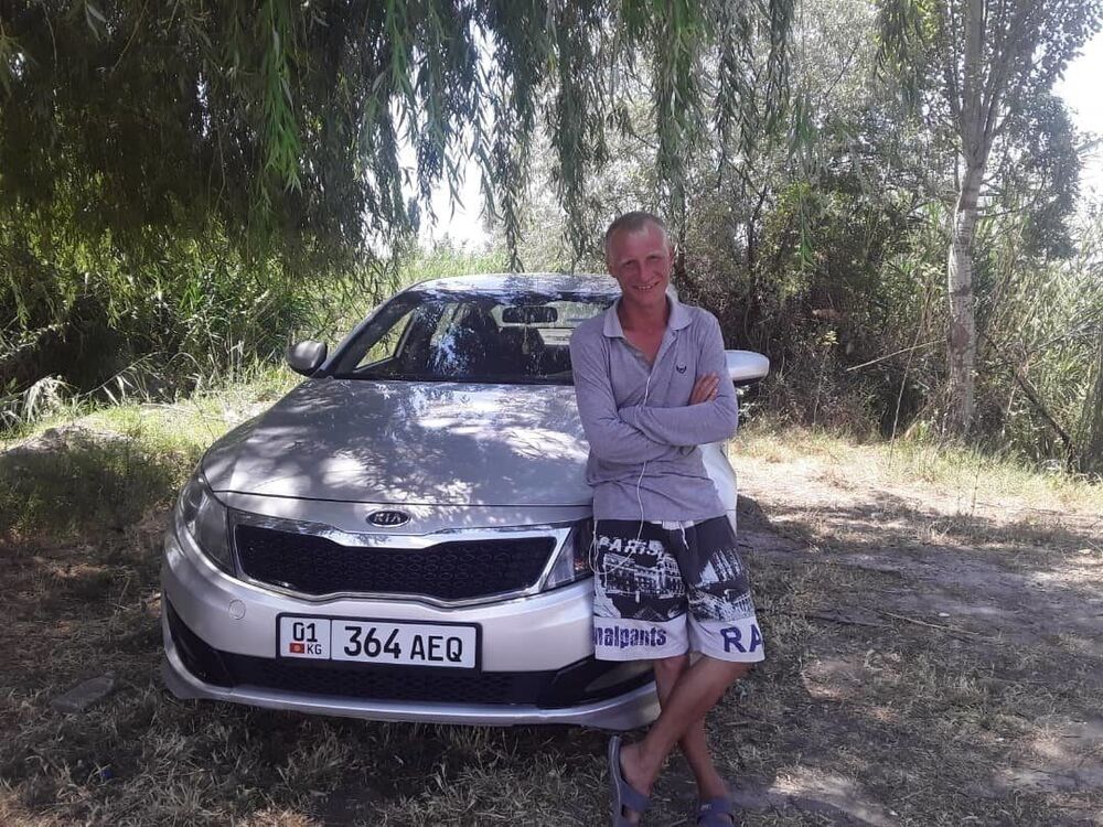  ,   Evgenii, 37 ,     , c 
