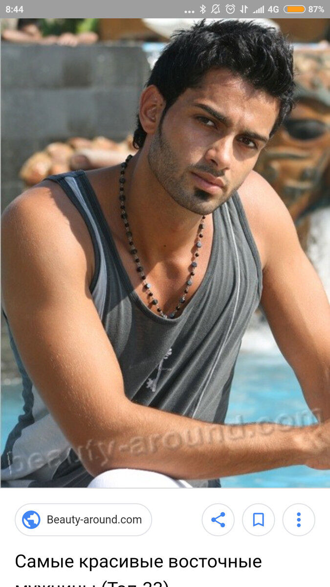 ���� 16582295 ������� ���������, 37 ���, ���� ���������� � ��������