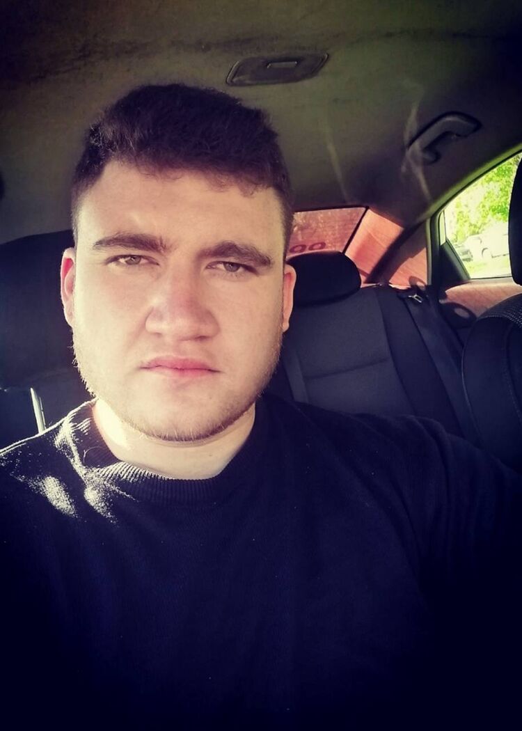 ���� 55814415 ������� ����, 28 ���, ���� ���������� � ���������