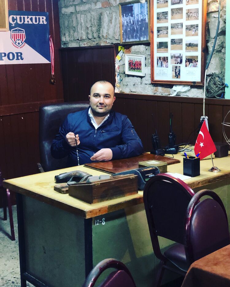  27868965  , 38 ,    -