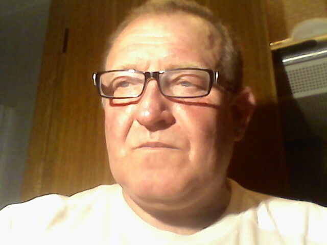  ,   , 59 ,   ,   , c 