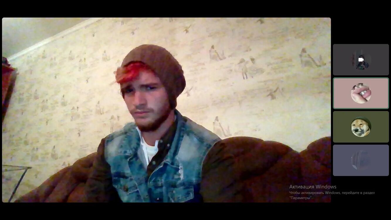 ���������� ������, ���� ������� ���������, 27 ���, ������������ ��� ������, ����� � ���������, c�������� ���������