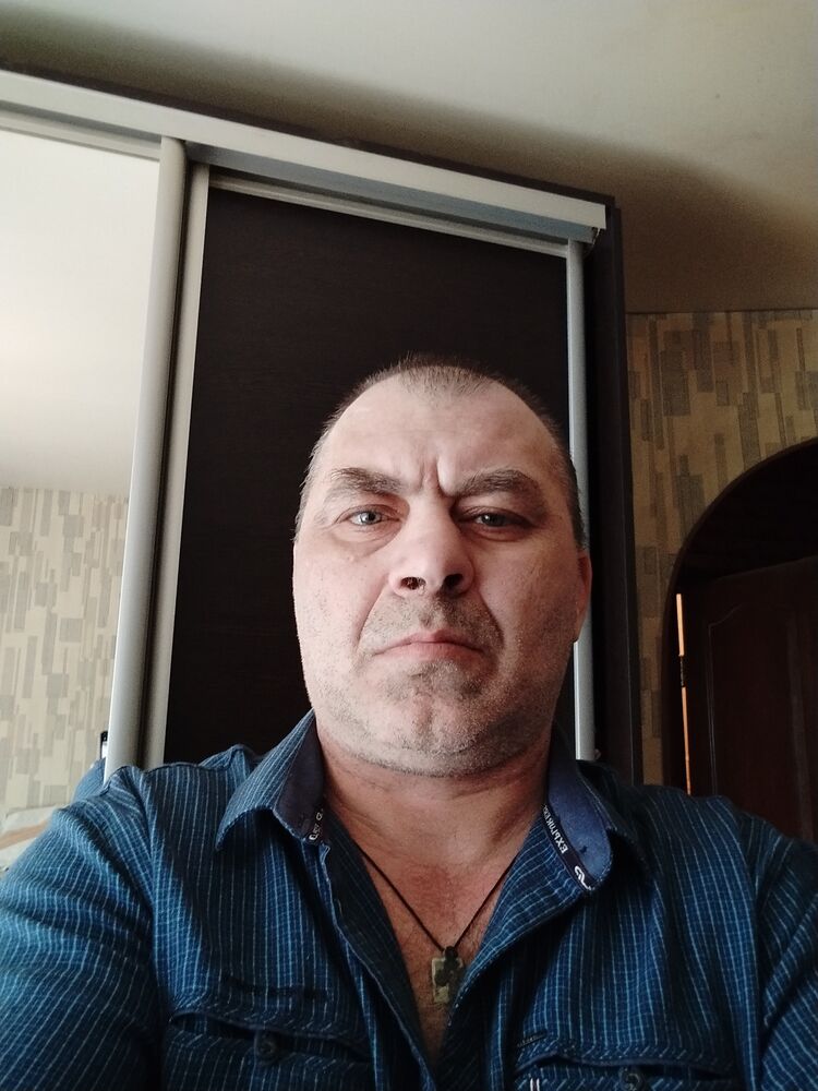  46293465  , 51 ,    