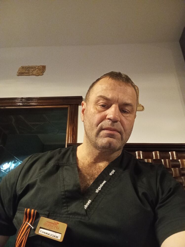  52021585  , 47 ,    