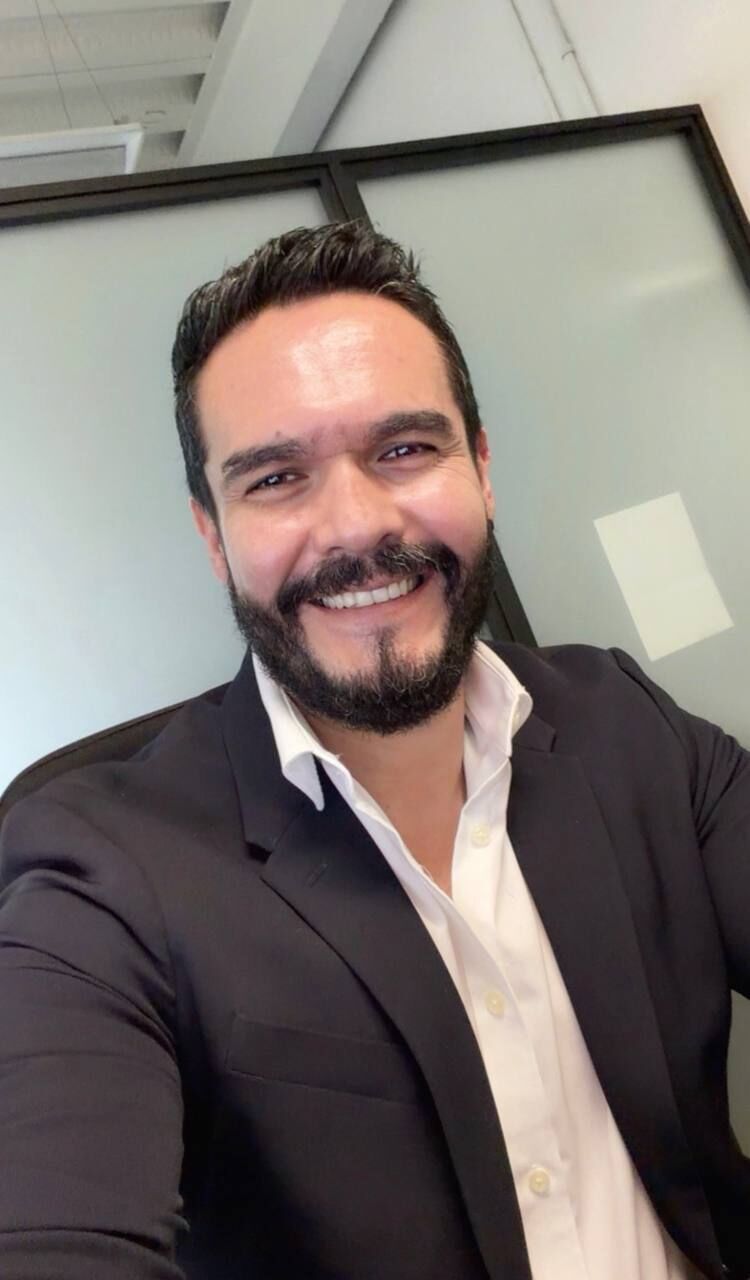 ���������� ������, ���� ������� ����, 33 ����, ������������ ��� ������, ����� � ���������, c�������� ���������, ���������