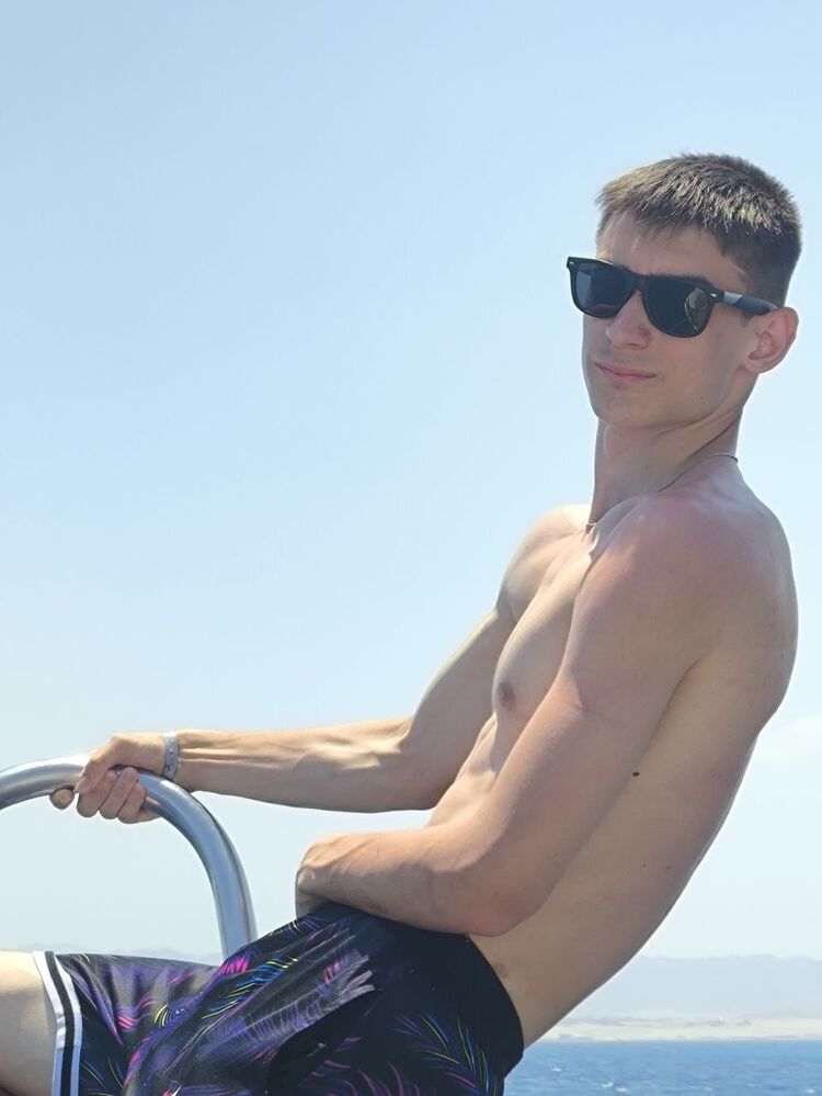 ���� 56016245 ����� ����, 18 ���, ���� ���������� � �����-����������