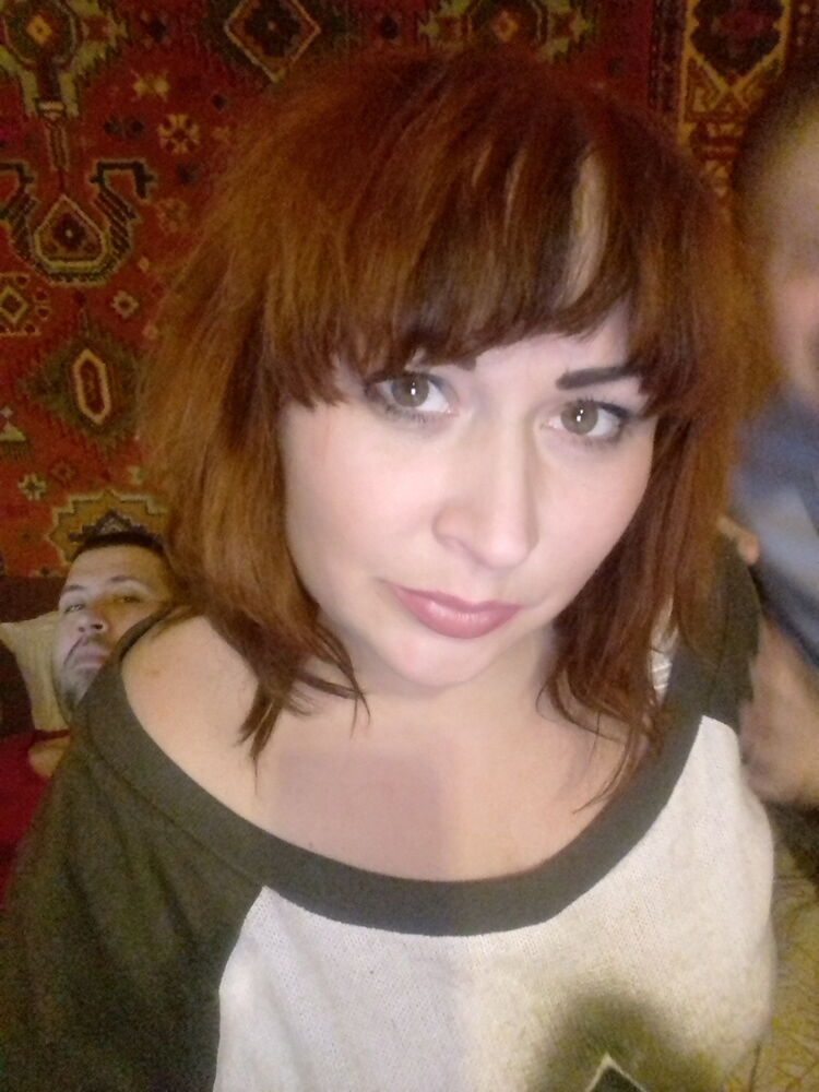 ���� 12270765 ������� �����, 38 ���, ���� ���������� � ���������