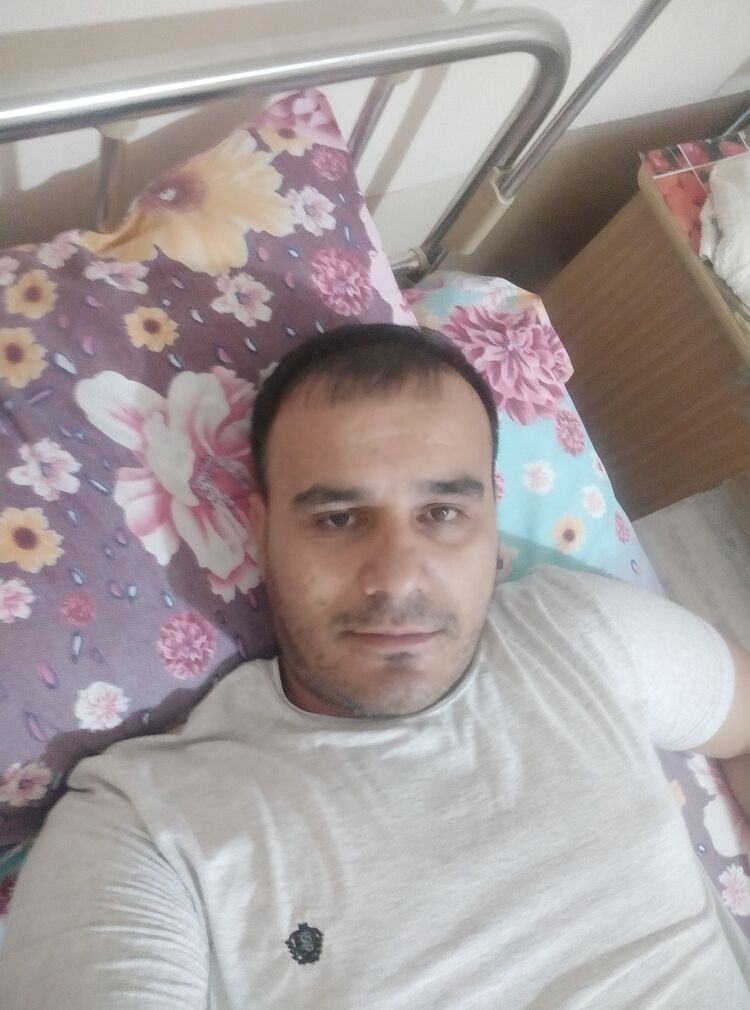 ���� 27812585 ������� �����, 40 ���, ���� ���������� � ������