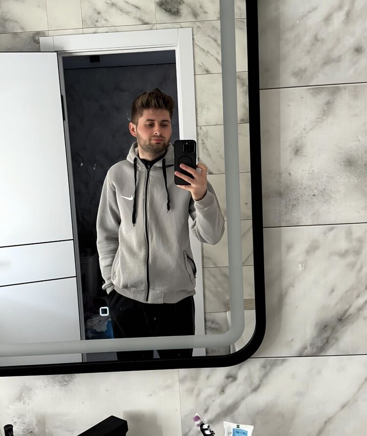 ���������� ����, ���� ����� �������, 24 ����, ������������ ��� ����� � ���������, c�������� ���������