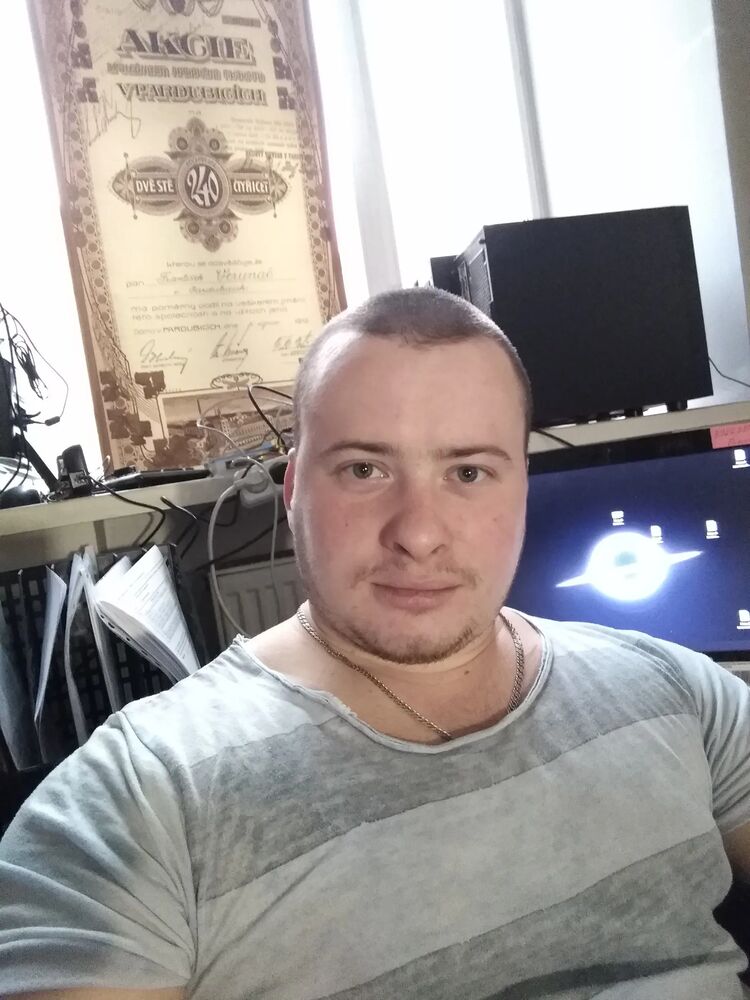 ���� 49065305 ������� ����, 37 ���, ���� ���������� � ������