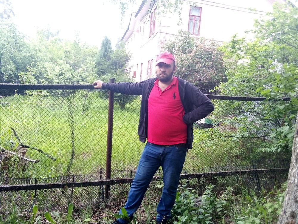 ���������� ���������, ���� ������� �����, 44 ����, ������������ ��� ������, ����� � ���������, c�������� ���������