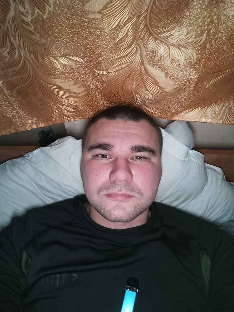  ,    , 31 ,   ,   