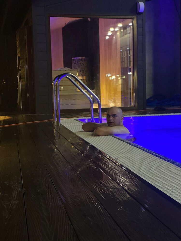  53061545  , 36 ,    