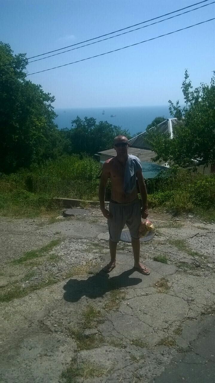 ���� 55391625 ������� ������, 41 ���, ���� ���������� � �������������