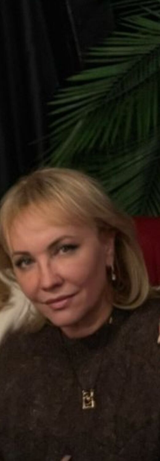 ���������� ������, ���� ������� �����, 56 ���, ������������ ��� c�������� ���������, ���������