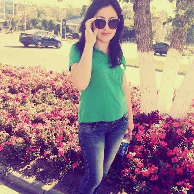 ���� 6444245 ������� �����, 43 ����, ���� ���������� � ��������