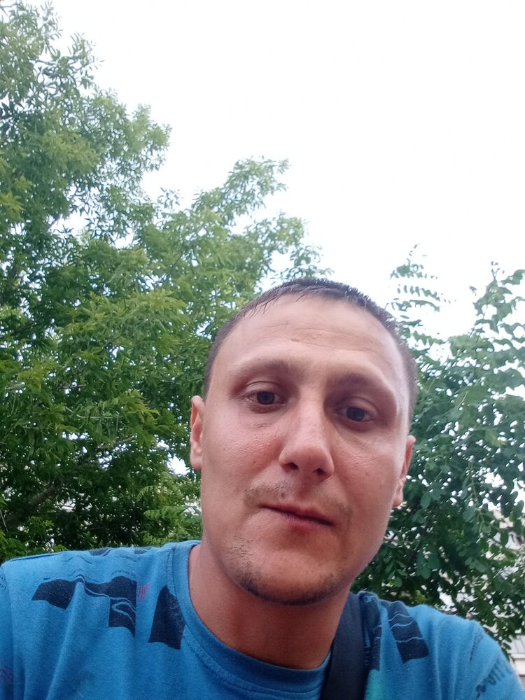  49895615  , 35 ,    