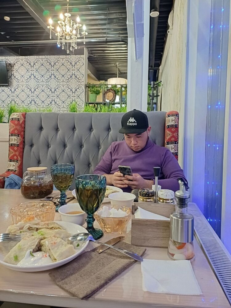 ���������� ������, ���� ������� �����, 30 ���, ������������ ��� ������, ����� � ���������, c�������� ���������