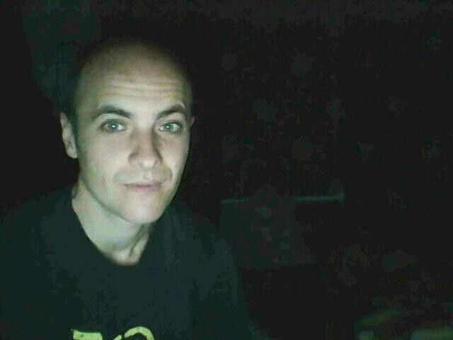  ,   Vadim, 34 ,  