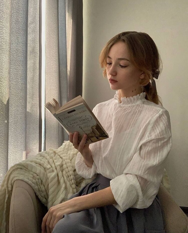 ���� 41363445 ������� �����, 26 ���, ���� ���������� � ������