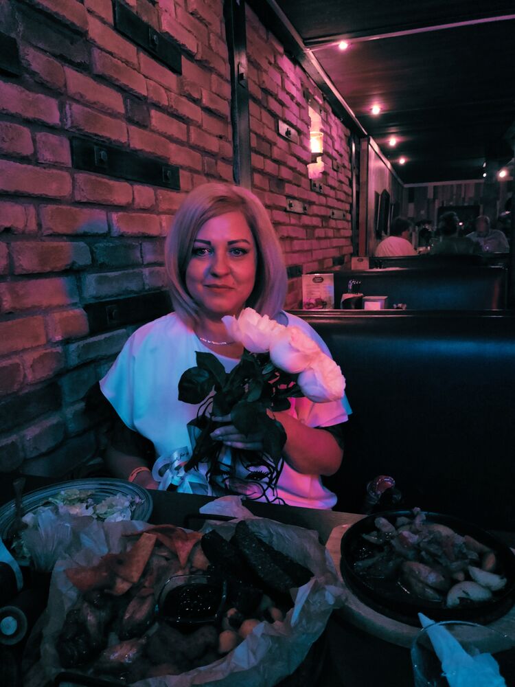 ���� 54841565 ������� �����, 41 ���, ���� ���������� � �������