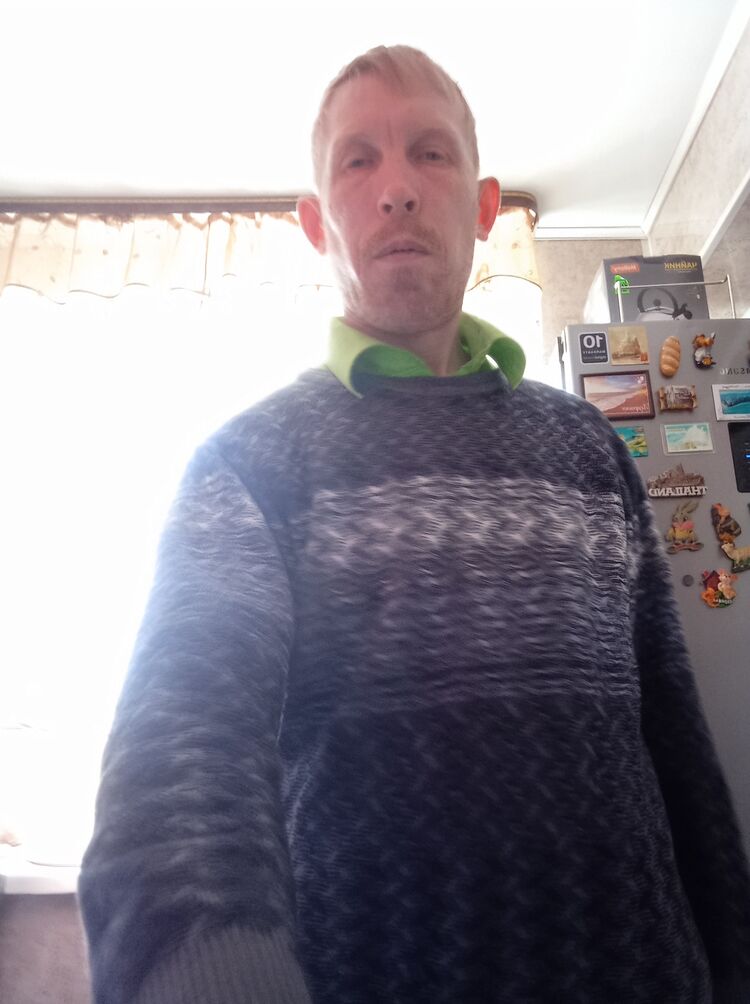 ���� 26256575 ������� �������, 46 ���, ���� ���������� � ����