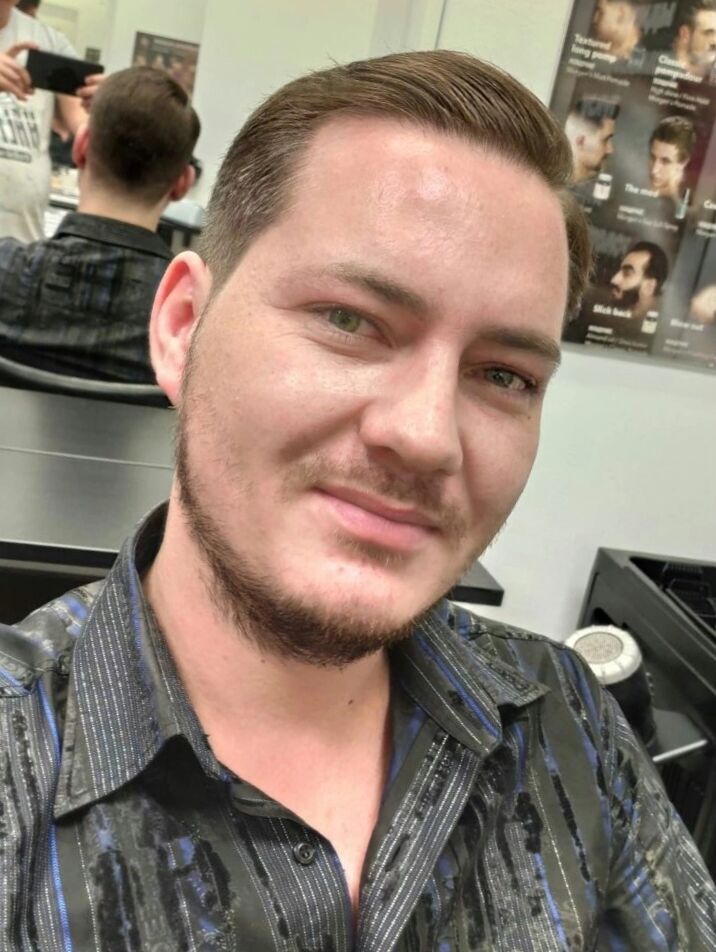  53141655  Alexandr, 38 ,    