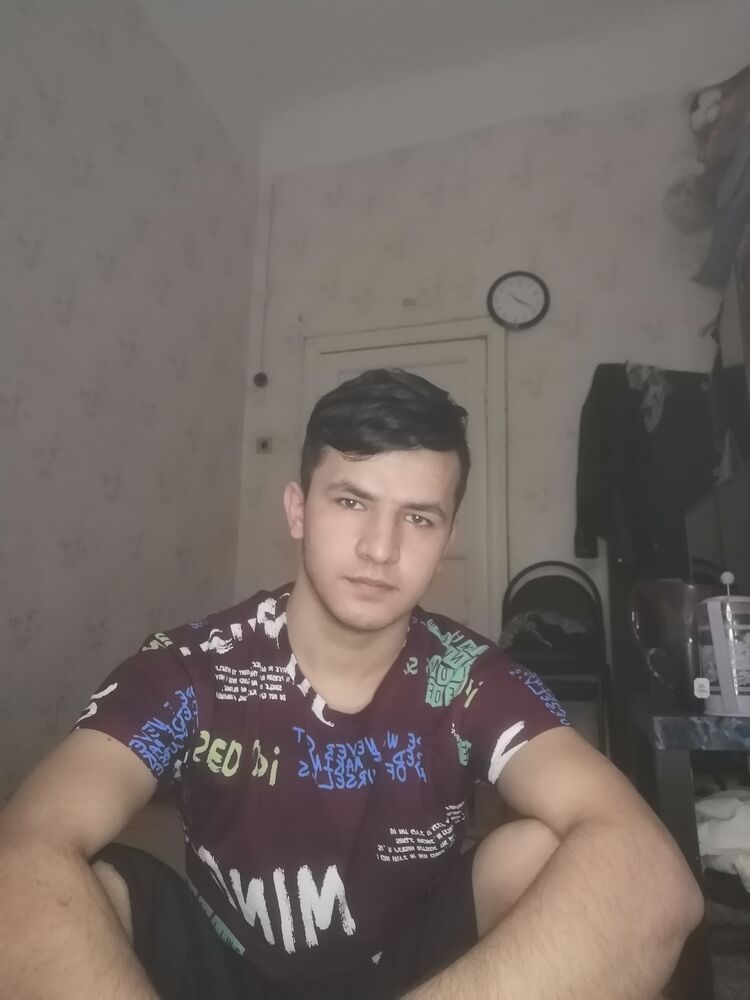 ���� 24218275 ������� ����, 26 ���, ���� ���������� � �����-����������