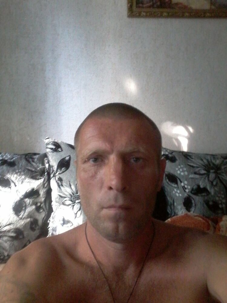  6148695  Yuriy, 49 ,    
