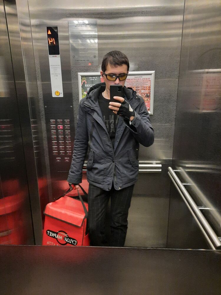  ,   , 40 ,   ,   
