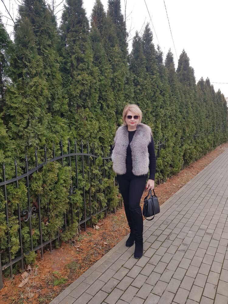 ,   , 54 ,   ,   