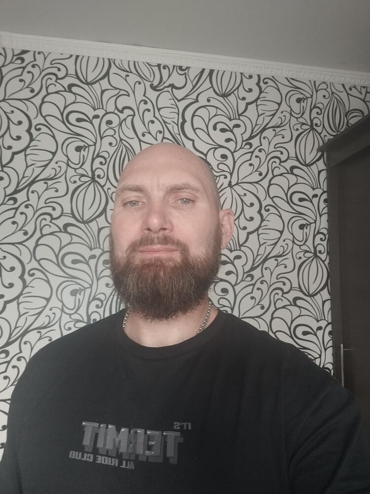 ���������� ������, ���� ������� ������, 47 ���, ������������ ��� ������, ����� � ���������