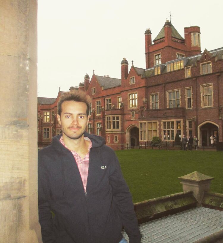 ���� 55137065 ������� ������, 37 ���, ���� ���������� � ������