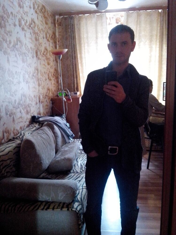 ���������� ������������, ���� ������� �������, 37 ���, ������������ ��� ����� � ���������, c�������� ���������, ���������