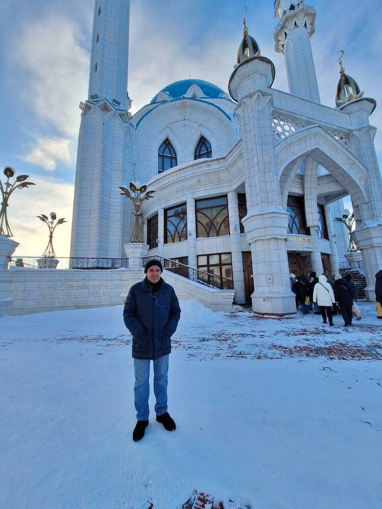 ���������� ���, ���� ������� ������, 51 ���, ������������ ��� ������, ����� � ���������