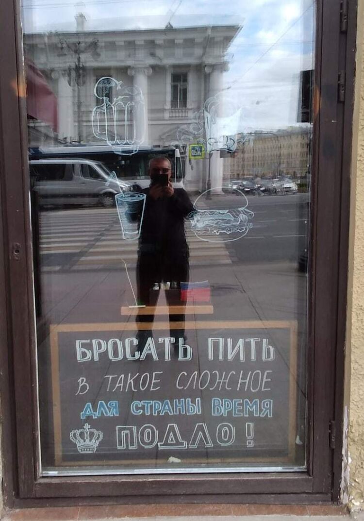 ���������� �����-���������, ���� ������� Vyacheslav, 44 ����, ������������ ��� ������, ����� � ���������