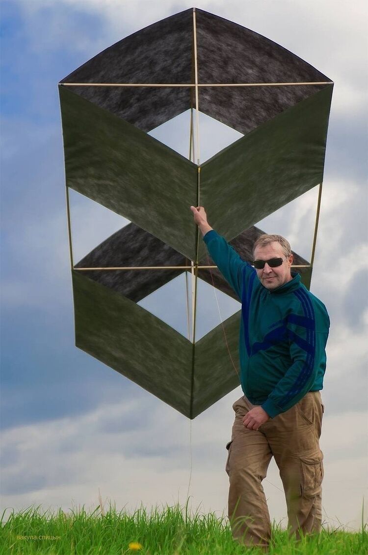  ,   , 53 ,  