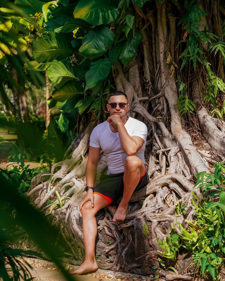 ���������� �������, ���� ������� ��������, 42 ����, ������������ ��� ����� � ���������, c�������� ���������