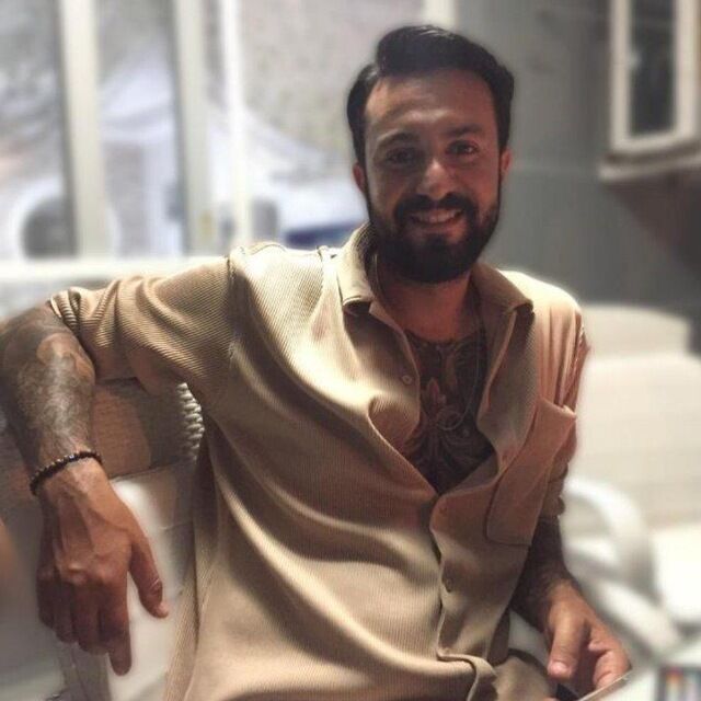  ,   Ozi, 36 ,   ,   