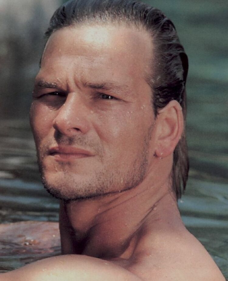 ���������� �����-���������, ���� ������� Alex, 56 ���, ������������ ��� ������, ����� � ���������