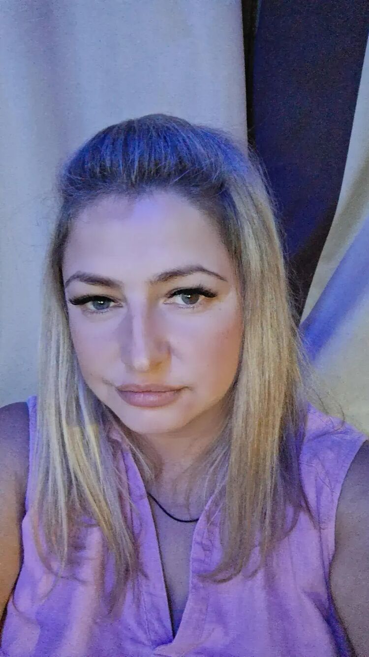  46556265  , 37 ,    