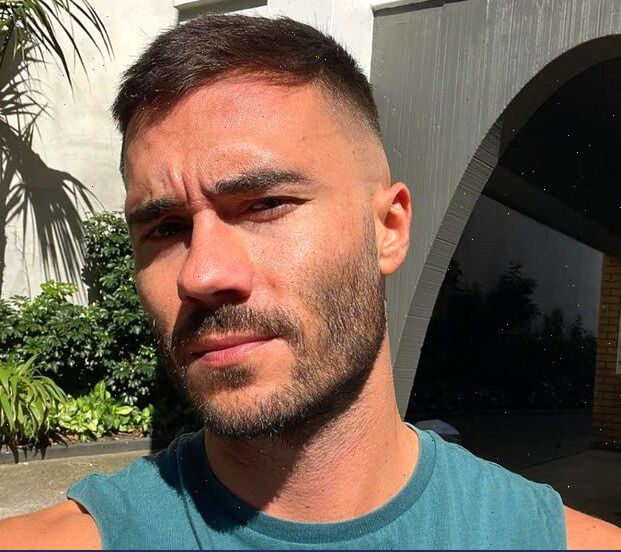 ���������� ���������, ���� ������� �����, 38 ���, ������������ ��� ����� � ���������, c�������� ���������