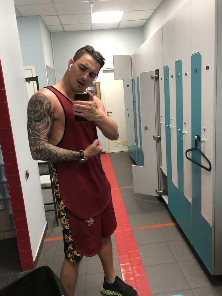 ���� 45992575 ������� ������, 35 ���, ���� ���������� � ������